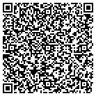 QR code with Diamond Exchange Dallas contacts