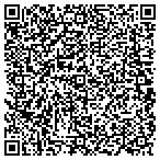 QR code with Allstate Insurance: Alonzo Everhart contacts