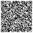 QR code with O'Connor Pest Control contacts