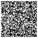 QR code with Downs Timothy A LLC contacts