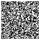 QR code with Software Services contacts