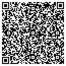 QR code with Stay Dry Roofing contacts