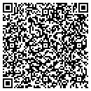 QR code with Mundo Dentistry contacts