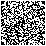 QR code with Empire Heating & Air Conditioning contacts