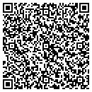 QR code with Sunlight Media LLC contacts