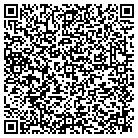 QR code with Amore di Mona contacts