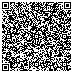 QR code with ASAP Restoration LLC contacts