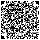 QR code with Bellevue Restoration Experts contacts