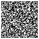 QR code with West Broad Dental contacts