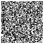 QR code with Elevated Roofing, LLC contacts