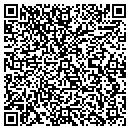 QR code with Planet Paging contacts