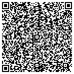QR code with Alta Yorktown Apartments contacts