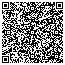 QR code with GP Plumbing Experts contacts