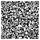 QR code with Hoboken Roofing contacts