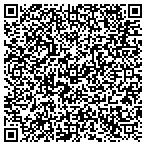 QR code with Benjamin Franklin The Punctual Plumber contacts
