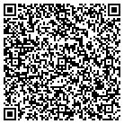 QR code with Behorse Happy contacts