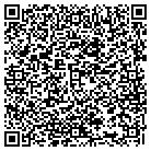 QR code with JV Nay Enterprises contacts