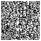 QR code with Pot Valet contacts