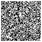 QR code with Carol Gene Enterprises LLC contacts