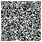 QR code with Earl's Saw Shop contacts