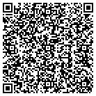 QR code with Juvly contacts