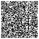 QR code with Tricity Roofing Experts contacts