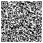 QR code with Wave Connects contacts