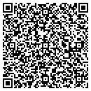 QR code with FreeHailEstimate.com contacts