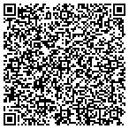 QR code with Castles and Cottages Interiors contacts