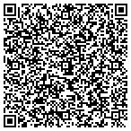 QR code with Texas Enforcer L.L.C. contacts