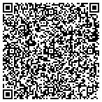 QR code with Marlene Dubois contacts