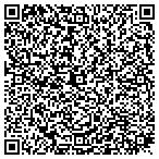 QR code with Mechanicsburg Self Storage contacts