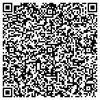QR code with Frontline Source Group contacts