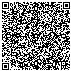 QR code with Missouri City Carpet Cleaning contacts