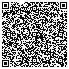 QR code with Riverheart Family Dentistry contacts