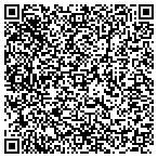 QR code with C & K Innovations Inc. contacts