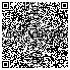 QR code with DISH - Preston Hollow contacts
