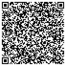 QR code with SchoolAwards.net contacts
