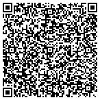 QR code with Beltmann Relocation Group contacts