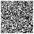 QR code with ATB Foundation Repair contacts