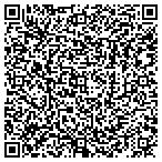 QR code with ECE Merchant Services LLC contacts