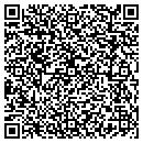 QR code with Boston Painter contacts