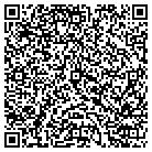 QR code with ADT Security Services, LLC contacts