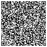 QR code with John J. Byrne Community Center contacts