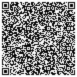 QR code with John J. Byrne Community Center contacts