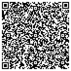 QR code with Castle Group Construction contacts