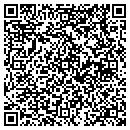 QR code with Solution It contacts