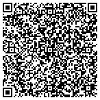 QR code with Crystal Clear WorldWide LLC contacts