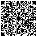 QR code with A Sure Thing Storage contacts