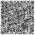 QR code with The Super Dentists contacts